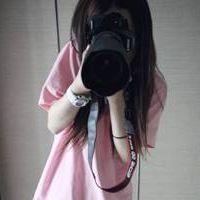 ֻ��ĬĬ������������� 