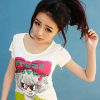 ֻ��ĬĬ������������� 