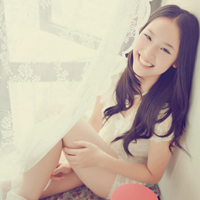 ֻ��ĬĬ������������� 