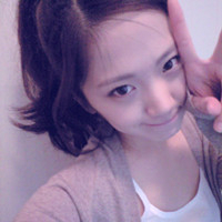 ��������������QQ�ɰ�Ů��ͷ���ٶ�һ��Ҳ���Լ����Ҹ�