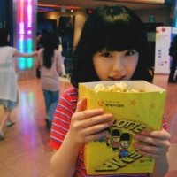 ���Ů����Ҫ���ĵ�ͷ��Ѱ�����ɰ��о����˺÷���