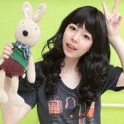 Ư������Ů����Ψ��ͷ���Ҹ�������о��߳�