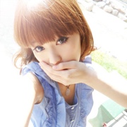 Ư������Ů����Ψ��ͷ���Ҹ�������о��߳�