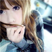 Ư������Ů����Ψ��ͷ���Ҹ�������о��߳�