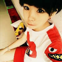 Ư������Ů����Ψ��ͷ���Ҹ�������о��߳�