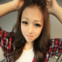 ��Ȼ�ȴ�,�����ҽ�������� 