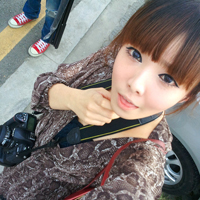 ��Ȼ�ȴ�,�����ҽ�������� 