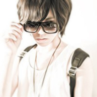 ������˼,����㳯��ĺĺ 