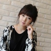 ���ͳɿ��ֿɰ�Ů�����װ��ͷ��