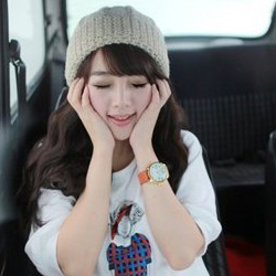 �������ֺ�����ζŮ�������Ψ��ͷ��