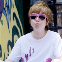 ���˵�����,����һ�������Ĺ켣 