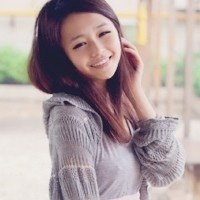 ��Ĭֻ������qq�ɰ�Ů��ͷ���к���Ϊ��̫����