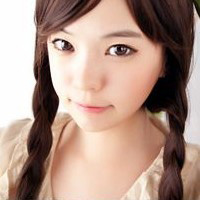 ֻ�ڴ���Ů���Կɰ�ͷ��