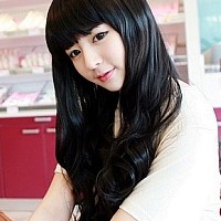 ��ֻƯ���൱�õ�QQŮ��ͷ��ѡ��