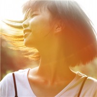 ��Ĩ�������������������� 