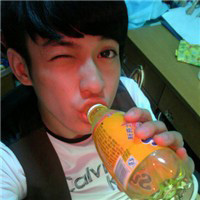 ��Ը��������,�������������� 