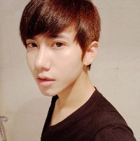 ��Ը��������,�������������� 