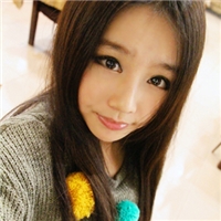 �������������Ƿ���Ů���ܺ�ͷ��