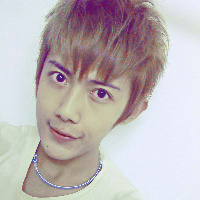 Ψһ��������ֻ�л��� 