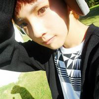 �����������ĵ׵�ңԶ 