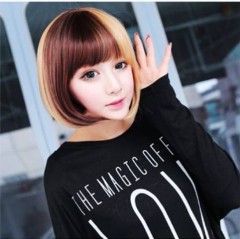 ������и�����,�÷������ҵ����� 