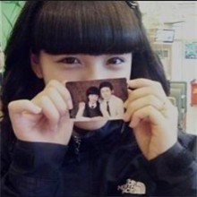 ������и�����,�÷������ҵ����� 