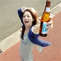 ������и�����,�÷������ҵ����� 