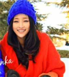 �������о����¹⽫������˵ 