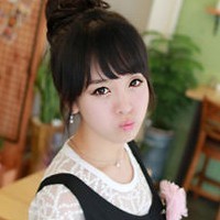 �ø��˰�������Ů��Ψ��ͷ�񡢰����������е���