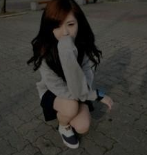 ��ǰ��˵����ʮ��Ψ��ͷ����������ϲ��