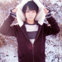 �һᾭ��������,Ҳ������ 