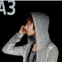 �һᾭ��������,Ҳ������ 