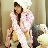 �����ĺö���qq�ɰ�Ů��ͷ������������������