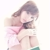 �ҵİ����ҵ��θ��ҵĿ��� 