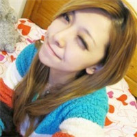 ������ȴ�����Ů������ͷ�񡢼ᶨ�����Ҹ���˵