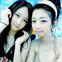 ��ϰ�߿���ЦQQ�ɰ�Ů��ͷ���������ż�į��û