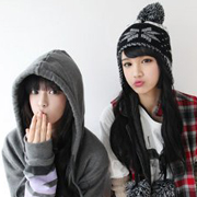 ������������,Բ�㻨����������� 