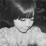 С���ṩ�ڰ����Ϳɰ�QQŮ��ͷ�񡢾��ÿ����ж�һ��