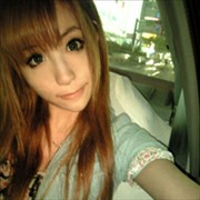 ˼���������, �ڿ��е����ǻ� 