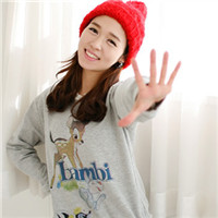 ��д����Ψ��Ů���ɰ�����ͷ�񡢶�Щ˼����ϲ���仯