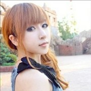 �������Ů���������ɰ�ͷ��ͼƬ������Ҫ���Ϊ����