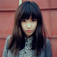 ���鶼������Ů��Ψ��ͷ�����찮�����