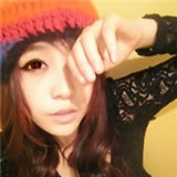 �ܺþ���Ѱ��Ů��Ư��ͷ�����������������