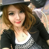 �ܺþ���Ѱ��Ů��Ư��ͷ�����������������