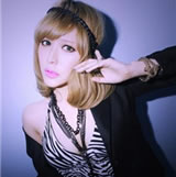 �ܺþ���Ѱ��Ů��Ư��ͷ�����������������