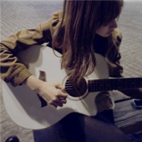 Ե���ں쳾��,��ȴͣ�����ĵ� 