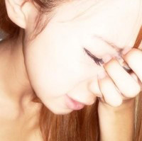 �������ǲ����绨������ 