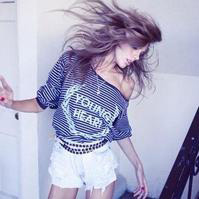 �������ǲ����绨������ 