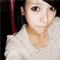 �������ǲ����绨������ 