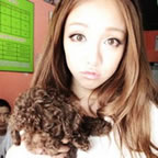 ���Ķ��Ů���������ɰ�ͷ��ͼƬ��Ϊ��ĳҲ���ı�